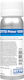 Otto Chemie Primer 0.1lt