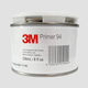 3M Primer 94 Primer