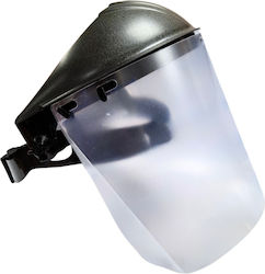 Active Gear Προσωπίδα Προστασίας Active Gear Προσωπίδα Προστασίας