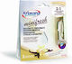Ariasana Moisture Absorber Minifresh Scented Vanilla 2 Pieces 100gr