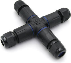 Powertech Connector TOOL-0114