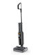 Roborock F25 Ace Rechargeable Stick Vacuum Black