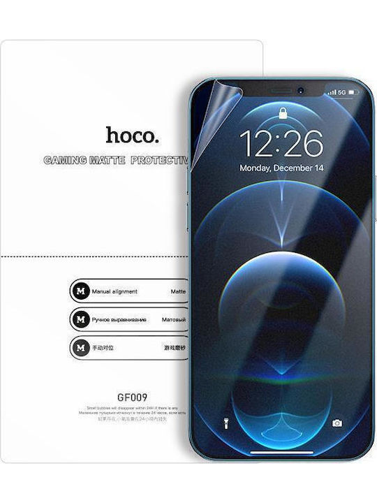 Screen Protector for the Huawei Watch GT 2e 3pcs SAW101670