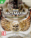 Xbs Warhammer 40.000 Space Marine 2 Ultima Limited Anniversary Edition