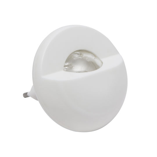 Alista Home LED Аварийно осветление 1бр