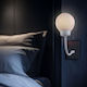 Alista Home LED Lumină de noapte 1buc