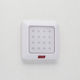 Alista Home Iluminat de lucru LED