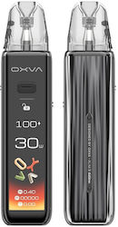 Oxva Xlim 3 Ultra Pod-Bausatz 2ml mit eingebaut...