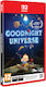 Goodnight Universe Switch 2 Game