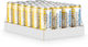 Tropical Energy Drink με Ανθρακικό 24x250ml
