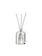 Butlers Diffuser 110ml