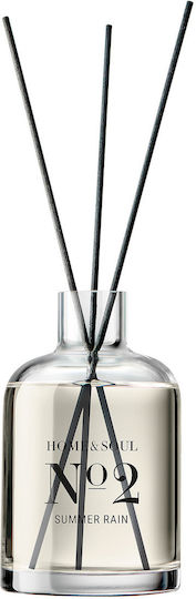 Butlers Diffuser με Άρωμα Γιασεμί 250ml