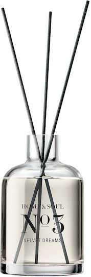 Butlers Diffuser με Άρωμα Λεβάντα 250ml
