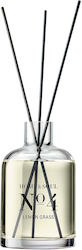 Butlers Diffuser Λεμόνι 250ml