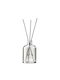 Butlers Diffuser 250ml