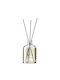 Butlers Diffuser με Άρωμα Λεμόνι 110ml