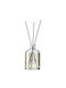 Butlers Diffuser με Άρωμα Βανίλια 110ml