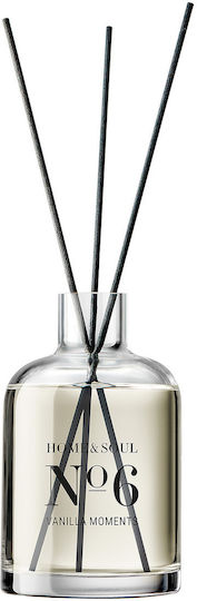 Butlers Diffuser με Άρωμα Βανίλια 110ml