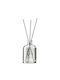 Butlers Diffuser με Άρωμα Βανίλια 250ml