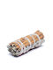 Mani Set Home Fragrances with Fragrance Cinnamon