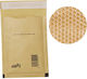Aerofile Bubble Padded Catalog Envelope Shrink ...