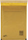 Aerofile Envelope Bag Padded No4 18x26.5cm 100 ...