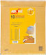 Aerofile Mailing Envelope Catalog Envelope Padded 10 Pieces 32x45cm No9