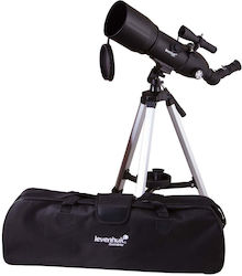 Levenhuk Skyline Travel 80