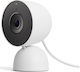 Google GA09973-EU Cameră de Supraveghere IP Wi-Fi Full HD 1080p