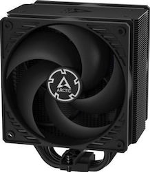 Arctic Freezer 36 SI Охладител за ЦПУ за Socket...