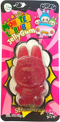 Jelly 1Stück 50gr