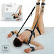 Midnight Desires BDSM Kit