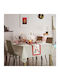 Alista Home L183xW33cm.