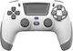 Oniverse Revolt V2 BT Wasp Kabellos Gamepad für...