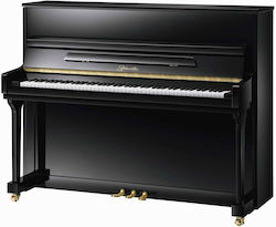 Ritmuller UP-115 Pian Acustic Ritmuller UP-115 Pian Acustic