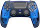 Oniverse Revolt V2 BT Wasp Kabellos Gamepad für...