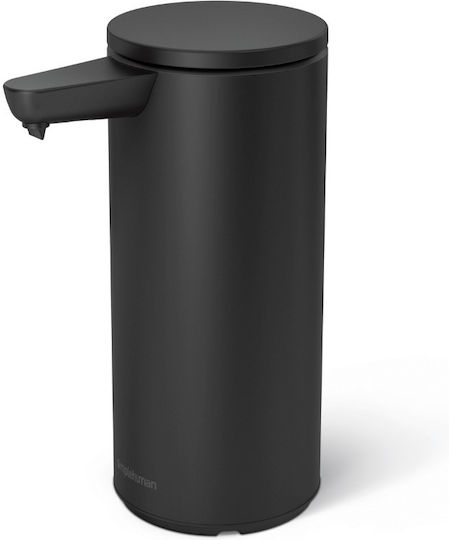 Simplehuman Dispenser Πλαστικό