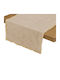 Estia Runner Памучна Beige 45x150бр