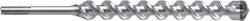 166 Sds-max Drill Bits Concrete 10 Cutting Edge...