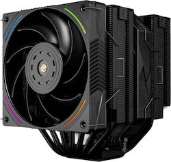 Thermalright Royal Pretor 130 Ultra Ψύκτρα Επεξ...