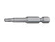 Torx Profile Bit Tx 20 L 50 D 4.5 Amb Bulk