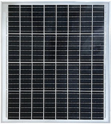 Epica Star EP-11162 Панел 80W 18V