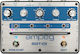Ampeg SGT-DI Blue Anniversary Педал Предусилвател Електрически бас