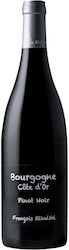 Bourgogne Cote D' François Mikulski 750ml Bourgogne Cote D' François Mikulski 750ml