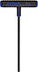64925 T-Handle Hex Key Long Version 2.5 mm