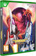 Gradius Origins (Cover C) Salamander 3 Xbox Series X Game