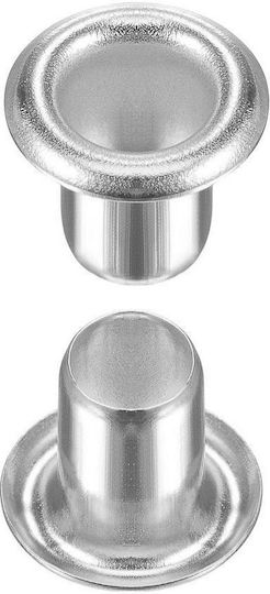 AMD39-002 Capsule de Cusut 1x0.7cm.