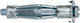 fischer Fischer Metal Cavity Fixing HM Oops Metal 5x52mm