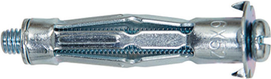 fischer Fischer Metal Cavity Fixing HM Oops Metal 5x52mm