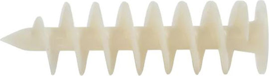 fischer FID 90 Ούπα Πλαστικό 6x90mm 25τμχ